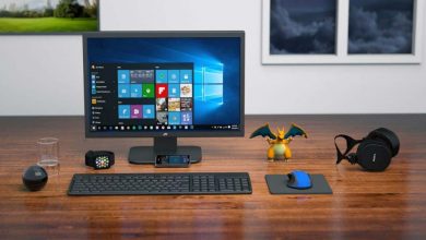 Photo of Xbox patronu Scorpio Projesinin fiyatını söylüyor