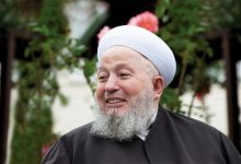 Photo of Mahmud Efendi Hazretleri’nin Hayatı (K.S.)