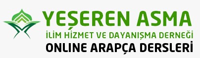 Yeşeren Asma Derneği